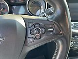 Opel Astra 1,6 CDTi + KLIMA NAVI SERVIS - náhled 25