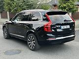 Volvo XC90 (2024) 7 mist TOP VÝBAVA ČR 1.maj DPH - náhled 7