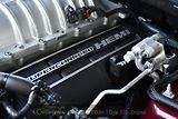 Jeep Grand Cherokee 6.2 V8 TRACKHAWK ČR 1M - náhled 48
