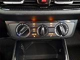 Škoda Fabia (2022) 1.0, Serv.kniha, Tempomat - náhled 14