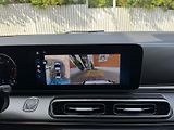 Mercedes-Benz Třídy V V300D-4M-AMG-AVANTG-R19-ČR-NOV - náhled 24