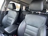 Kia Sorento 2.2CRDi REBEL 4x4 KŮŽE 7MÍST - náhled 10