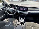 Škoda Octavia (2025) M-HEV  Top Selection 1.5 TSI D - náhled 14