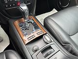 Citroën C6 (2009) 3.0Hdi 177kw - náhled 24