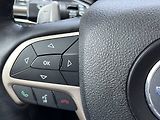 Jeep Grand Cherokee (75th Anniversary) 4x4 / 0557 - náhled 13