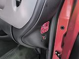 Peugeot Partner Tepee (2010) 1.6 HDi SERVISKA,DOLOŽENÉ KM - náhled 26