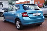 Škoda Fabia 1.2 TSI 81kW Style DSG - náhled 6