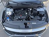 Kia Sportage 1.6 T-GDI 118KW automat navi - náhled 10