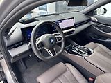 BMW Řada 5 520d xDrive M-Sport PRO - náhled 11