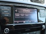 Škoda Octavia 2,0 TDi 110kW4x4 ParkPilot DPH - náhled 14