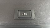 Audi A6 Allroad 2.0 40TDI S Tronic Quattro Ult - náhled 21