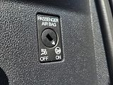 Škoda Octavia IV combi 2.0 TDi AMBITION *ČR - náhled 25