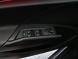 Škoda Enyaq (2023) Sportline iV 60 (62 kWh) - náhled 29