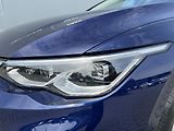 Volkswagen Golf Variant (2022) 1,5TSi 110kW STYLE DSG - náhled 41