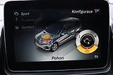 Mercedes-Benz GLS 350D 4MATIC AMG PAKET 190kW - náhled 30