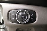 Ford Transit Custom 2,0 EcoBlue Trend L2, DPH 9M - náhled 17