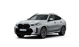 BMW X6 xDrive30d - náhled 1