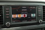 Seat Leon (2016) 1.8 TSI, Automat, Navi - náhled 9
