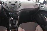 Ford Tourneo Courier (2017) 1.0 EcoBoost, 5Míst, ČR - náhled 8