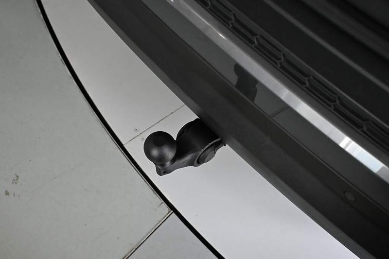 Škoda Kodiaq (2023) 2.0 LED DSG ACC VIRTUAL Tažné - fotka 24 z 35