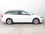 Škoda Octavia (2015) 2.0 TDI, Automat, Serv.kniha - náhled 6