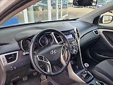 Hyundai i30 1,6 i 1.MAJITEL POUZ AUTORIZAK - náhled 18