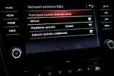 Škoda Octavia 3 FL 2.0 TSI 180 kW DSG RS - náhled 29