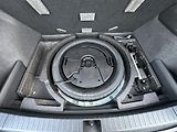 Škoda Karoq (2022) CLEVER 2.0TDI/110kW *DSG* 4x4  - náhled 33