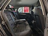 Audi A4 2.0 TDi 105kW BIXENONY, PDC - náhled 11
