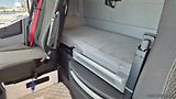 Renault T 480 HD 001 LOW DECK EURO 6 - náhled 4