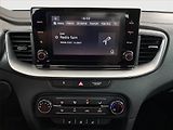 Kia Ceed (2021) 1.5 T-GDI, Automat, Serv.kniha - náhled 12