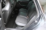 Cupra Leon 2,0 TDI 110 kW DSG Sportstoure - náhled 14