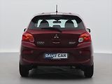 Mitsubishi Space Star 1,0 i Klimatizace CZ - náhled 6