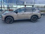 Nissan X-Trail (2026) E-POWER 213HP 4x4 N-Trek  - náhled 2