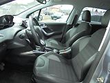 Peugeot 2008 (2014) 1.6 HDI- NAVI- DIGI A/C- KŮŽE - náhled 10