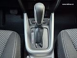 Suzuki Vitara (2016) 1.6VVT 88KW Automat COMFORT - náhled 30