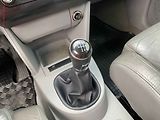 Volkswagen Touran (2004) 2.0TDi, AC, xenon - náhled 15
