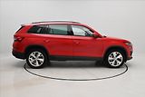 Škoda Kodiaq 2,0 TDI 147 KW DSG 4X4 TAŽNÉ Z - náhled 3
