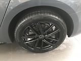 Audi A5 7STR 2,0TFSI - náhled 16