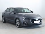 Hyundai i30 (2019) Style 1.4 T-GDI, Automat - náhled 1
