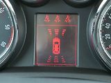 Opel Mokka (2015) 1.6 CDTi 4x4, AC, tempo - náhled 17