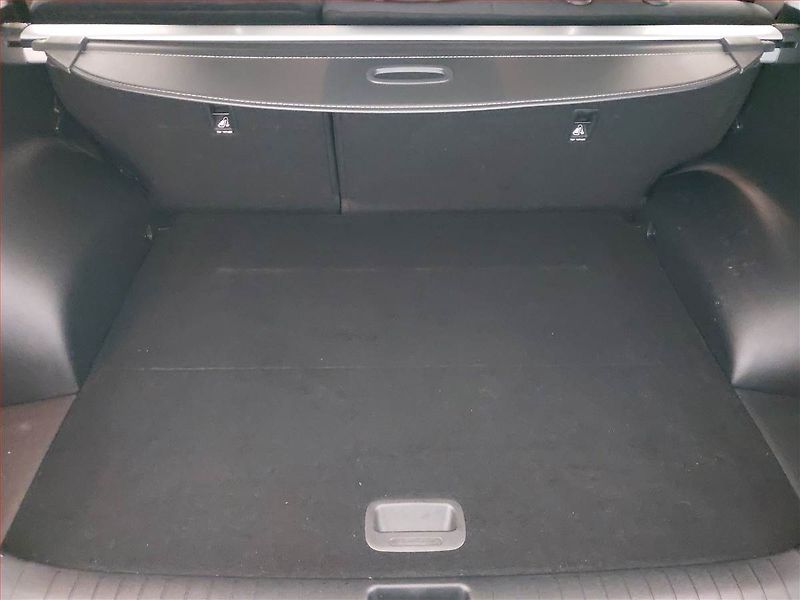 Kia Sportage (2019) 1.6 CRDi, ČR,1.maj, Serv.kniha - fotka 14 z 17