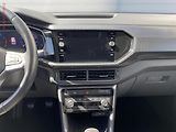 Volkswagen T-Cross (2019) 1.0 TSi, Highline, LED, navi - náhled 12