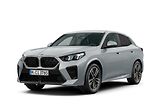 BMW X2 xDrive20d - náhled 1