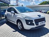 Peugeot 3008 1.6 THP/115kW Premium - náhled 2