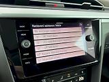 Volkswagen Arteon (2024) Elegance 2.0 TDI 147kW 4Motion - náhled 17