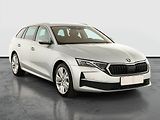Škoda Octavia (2024) Selection 2.0 TDI - náhled 1