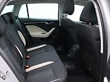 Škoda Scala 1,0 TSI 81KW Style CZ Panorama - náhled 12