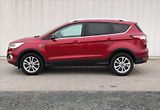 Ford Kuga 1,5   ECOBOOST 110Kw TITANIUM - náhled 24