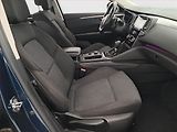 Renault Talisman (2017) 1.6 TCe, Automat, Tempomat - náhled 9
